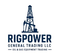 Contact Us | RigPowerLLC